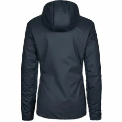 Damen FRILUFTS Outdoorjacken^DUNAGIRI PADDED JACKET Damen - Isolationsjacke