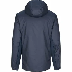 Herren FRILUFTS Outdoorjacken^DUNAGIRI PADDED JACKET Herren - Isolationsjacke