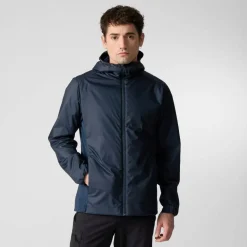 Herren FRILUFTS Outdoorjacken^DUNAGIRI PADDED JACKET Herren - Isolationsjacke