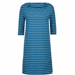 Outlet DUNCAN DRESS Damen - Kleid Damen Röcke Und Kleider