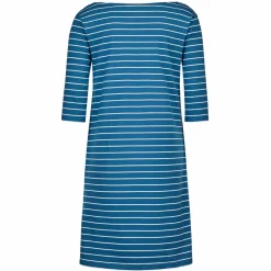 Outlet DUNCAN DRESS Damen - Kleid Damen Röcke Und Kleider