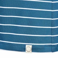 Outlet DUNCAN DRESS Damen - Kleid Damen Röcke Und Kleider