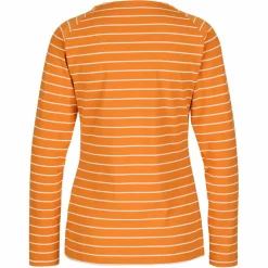 Damen FRILUFTS Shirts Und Tops^DUNCAN LONGSLEEVE Damen - Funktionsshirt