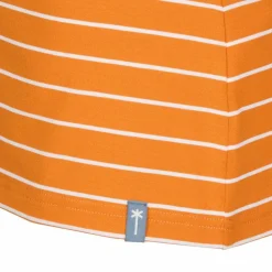 Damen FRILUFTS Shirts Und Tops^DUNCAN LONGSLEEVE Damen - Funktionsshirt