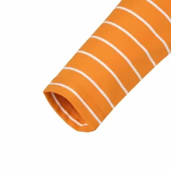 Damen FRILUFTS Shirts Und Tops^DUNCAN LONGSLEEVE Damen - Funktionsshirt