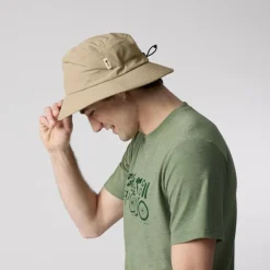 Damen FRILUFTS Accessoires|Accessoires^ELDEY HAT Unisex - Sonnenhut