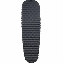 ELPHIN - Isomatte Thermo-Luftmatratzen|Wintermatten