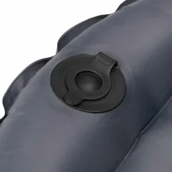 ELPHIN - Isomatte Thermo-Luftmatratzen|Wintermatten