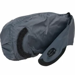 ELPHIN - Isomatte Thermo-Luftmatratzen|Wintermatten