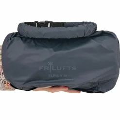 ELPHIN - Isomatte Thermo-Luftmatratzen|Wintermatten