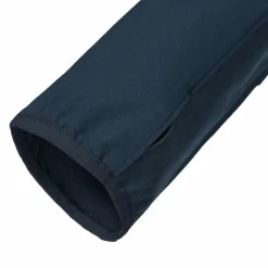 Sale ENNSKRAXN HOODED SOFTSHELL JACKET Herren - Softshelljacke Herren Outdoorjacken