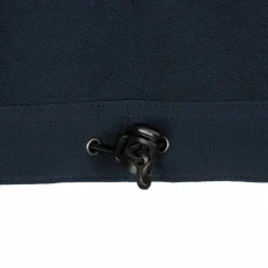 Sale ENNSKRAXN HOODED SOFTSHELL JACKET Herren - Softshelljacke Herren Outdoorjacken