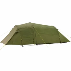 Discount ERRIGAL 3 XT - Tunnelzelt 3-Personen-Zelte|3-Jahreszeiten-Zelte