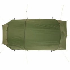 Discount ERRIGAL 3 XT - Tunnelzelt 3-Personen-Zelte|3-Jahreszeiten-Zelte