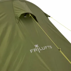 Discount ERRIGAL 3 XT - Tunnelzelt 3-Personen-Zelte|3-Jahreszeiten-Zelte