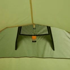 Discount ERRIGAL 3 XT - Tunnelzelt 3-Personen-Zelte|3-Jahreszeiten-Zelte