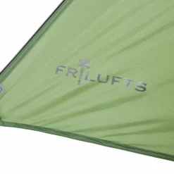 FRILUFTS Familienzelte|4-Personen-Zelte^ERRIGAL FAMILY - Familienzelt