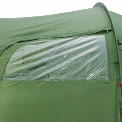 FRILUFTS Familienzelte|4-Personen-Zelte^ERRIGAL FAMILY - Familienzelt