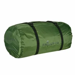 FRILUFTS Familienzelte|4-Personen-Zelte^ERRIGAL FAMILY - Familienzelt