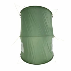 FRILUFTS Familienzelte|4-Personen-Zelte^ERRIGAL FAMILY - Familienzelt