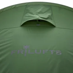 FRILUFTS Familienzelte|4-Personen-Zelte^ERRIGAL FAMILY - Familienzelt