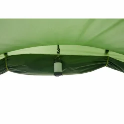 FRILUFTS Familienzelte|4-Personen-Zelte^ERRIGAL FAMILY - Familienzelt