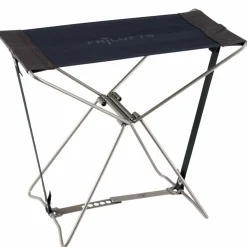 Hot ESCONDIDO - Klapphocker Campingstühle