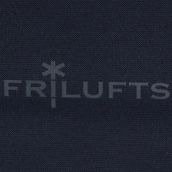 Hot ESCONDIDO - Klapphocker Campingstühle