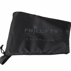 Hot ESCONDIDO - Klapphocker Campingstühle