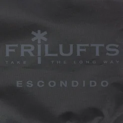 Hot ESCONDIDO - Klapphocker Campingstühle