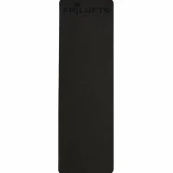 Kinder FRILUFTS Schaumstoffmatten|Sommermatten^EVAZOTE ISOMATTE - Isomatte