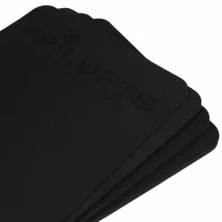 Kinder FRILUFTS Schaumstoffmatten|Sommermatten^EVAZOTE ISOMATTE - Isomatte