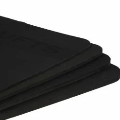 Kinder FRILUFTS Schaumstoffmatten|Sommermatten^EVAZOTE ISOMATTE - Isomatte