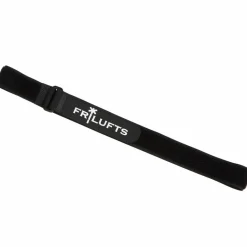 Kinder FRILUFTS Schaumstoffmatten|Sommermatten^EVAZOTE ISOMATTE - Isomatte