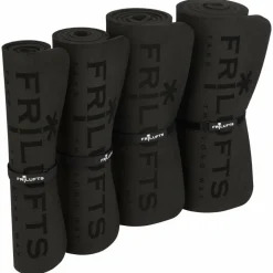 Kinder FRILUFTS Schaumstoffmatten|Sommermatten^EVAZOTE ISOMATTE - Isomatte