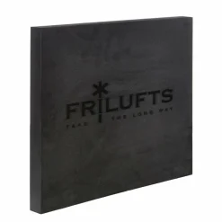 Sale EVAZOTE SITZKISSEN - Sitzkissen Sitzkissen|Sitzkissen