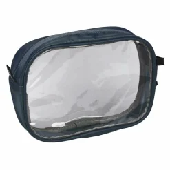 Outlet FARAY - Kulturtasche Kulturtaschen