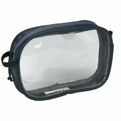 Outlet FARAY - Kulturtasche Kulturtaschen