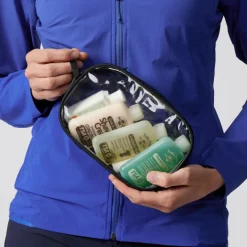 Outlet FARAY - Kulturtasche Kulturtaschen