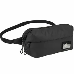 FRILUFTS Bauchtaschen^FEDJE - Hüfttasche