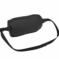 FRILUFTS Bauchtaschen^FEDJE - Hüfttasche