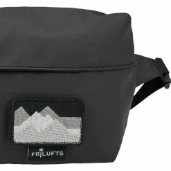 FRILUFTS Bauchtaschen^FEDJE - Hüfttasche