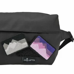 FRILUFTS Bauchtaschen^FEDJE - Hüfttasche