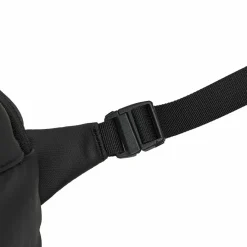 FRILUFTS Bauchtaschen^FEDJE - Hüfttasche