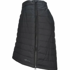 Damen FRILUFTS Röcke Und Kleider^FETLAR PADDED SKIRT Damen - Isolationsrock