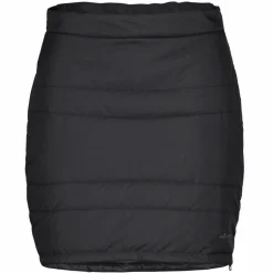 Damen FRILUFTS Röcke Und Kleider^FETLAR PADDED SKIRT Damen - Isolationsrock
