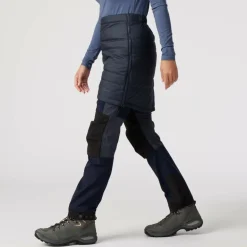 Damen FRILUFTS Röcke Und Kleider^FETLAR PADDED SKIRT Damen - Isolationsrock