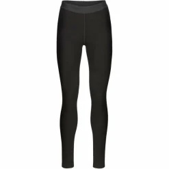 Damen FRILUFTS Funktionsunterwäsche^FJELNA HEAVYWEIGHT TIGHTS Damen - Funktionsunterwäsche