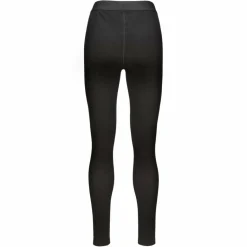 Damen FRILUFTS Funktionsunterwäsche^FJELNA HEAVYWEIGHT TIGHTS Damen - Funktionsunterwäsche