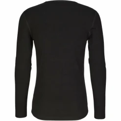 Herren FRILUFTS Funktionsunterwäsche^FJELNA HEAVYWEIGHT LONGSLEEVE Herren - Funktionsunterwäsche